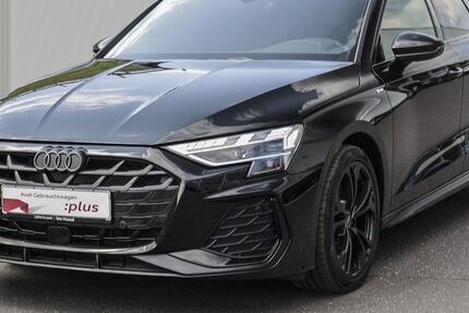 Audi A3 20.652 km 35.980 &euro; Koblenz 56070