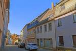 Reihenmittelhaus Frankenberg Frankenberg - 7 Zimmer, 230 m&sup2;, 33.000&euro; | Angebot:25741252
