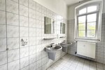 Großzügiges Wohnen mit Garten und Weitblick!
