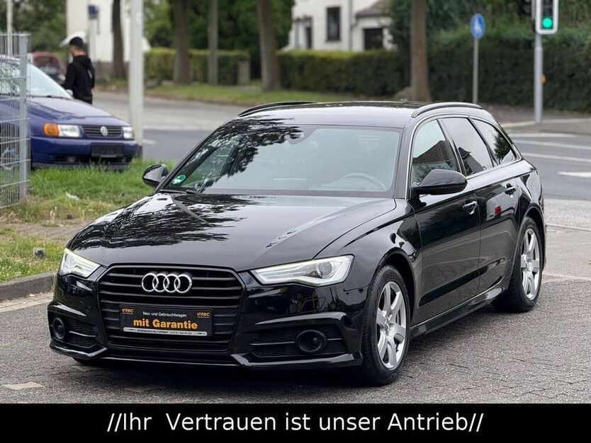 A6