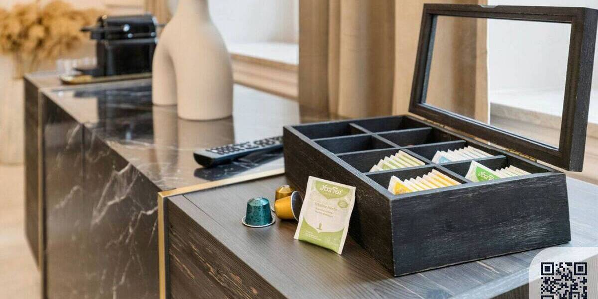 Etagenwohnung Augsburg Innenstadt - 2 Zimmer, 1.881&euro; | Angebot:26425759