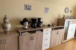 Großes Einfamilienhaus in Osteel - Einfamilienhaus Osteel | Angebot:25392215