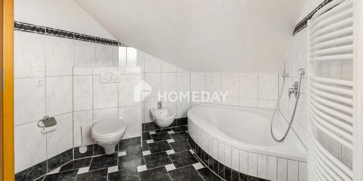 Doppelhaushälfte Kaufbeuren - 1 Zimmer, 500 m&sup2;, 2.249.000&euro; | Angebot:25708392