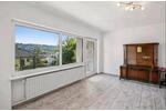 Einfamilienhaus Blieskastel - 5 Zimmer, 158 m&sup2;, 255.000&euro; | Angebot:26979753