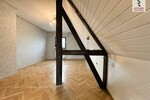 Preiswertes Haus mit großem Hof & Scheune - Einfamilienhaus Kuhardt | Angebot:26334717
