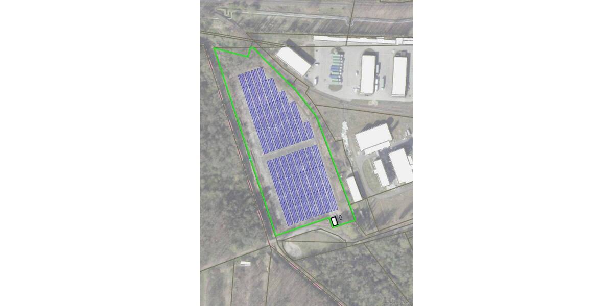 Grundstück Neubrandenburg Innenstadt - 410.000&euro; | Angebot:25662865