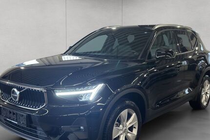 Volvo XC40 19.970 km 29.800 &euro; Offenbach 63069