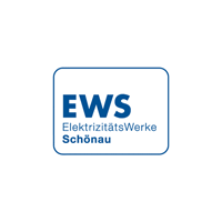 Kundenberater (m/w/d) - als Quereinstieg Elektrizitätswerke Schönau Vertriebs GmbH Berlin 13505