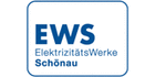 Kundenberater (m/w/d) - als Quereinstieg