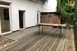 Einfamilienhaus Langenhagen - 8 Zimmer, 315 m&sup2;, 2.890&euro; | Angebot:24646854