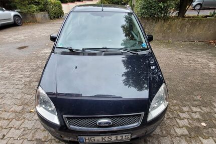 Ford C-Max 236.645 km 2.200 € Königstein am Taunuss 61462