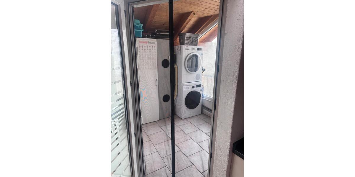 Etagenwohnung Asperg - 4 Zimmer, 77 m&sup2;, 339.000&euro; | Angebot:26399774