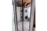 Etagenwohnung Asperg - 4 Zimmer, 77 m&sup2;, 339.000&euro; | Angebot:26399774