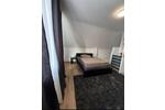 Dachgeschoßwohnung Wunstorf - 2 Zimmer, 70 m&sup2;, 600&euro; | Angebot:26398879