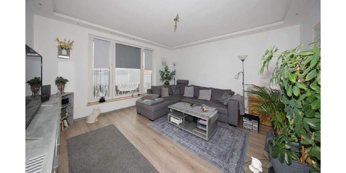 Mehrfamilienhaus, Wohnhaus Wilhelmshaven-Heppens Heppens - 790.000&euro; | Angebot:25776281