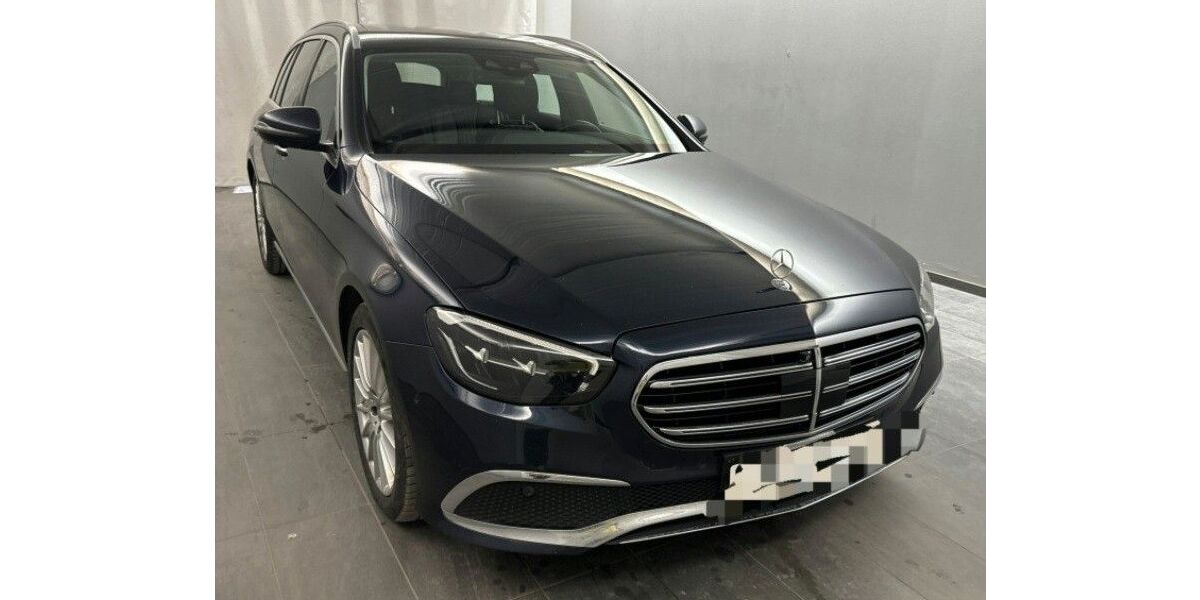 Mercedes-Benz E 220 199.000 km 22.800 &euro; Kahl am Main 63796