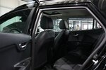 Kia Stonic 1.0 T-GDI PLATIUM-EDITION / SCHIEBEDACH / 62.000 km 14.444 &euro; Hamm 59077