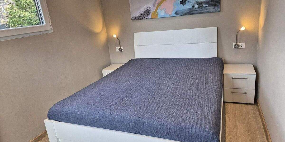 Einfamilienhaus Saterland / Ramsloh Ramsloh-Hollen - 3 Zimmer, 42 m&sup2;, 165.000&euro; | Angebot:25738683