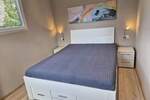 Einfamilienhaus Saterland / Ramsloh Ramsloh-Hollen - 3 Zimmer, 42 m&sup2;, 165.000&euro; | Angebot:25738683