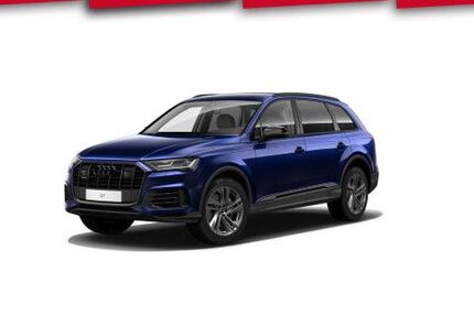 Audi Q7 43.798 km 55.840 &euro; Stuttgart 70563
