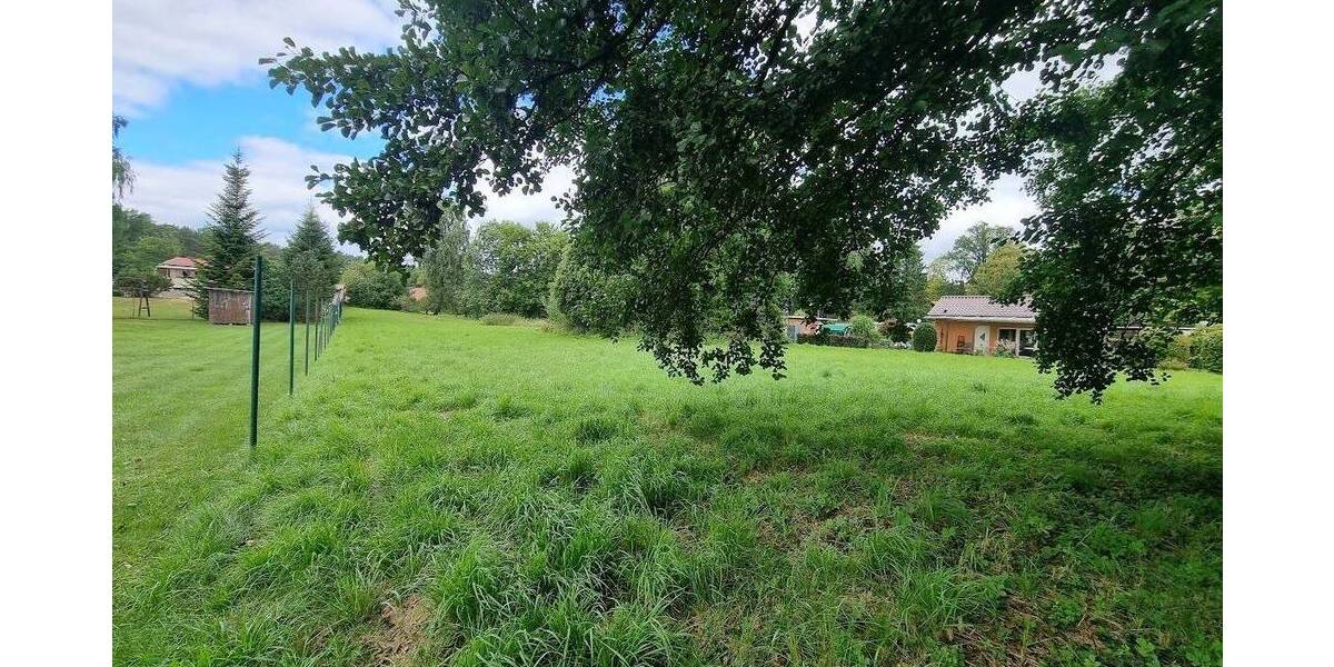 Einfamilienhaus Neuruppin Molchow - 5 Zimmer, 120 m&sup2;, 495.000&euro; | Angebot:26229757