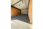 Gewerbeobjekt Großmehring - 889&euro; | Angebot:26393279