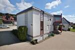 Gewerbeobjekt Ibbenbüren Stadt - 1.200.000&euro; | Angebot:26797107