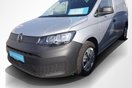 VW Caddy Maxi 17.550 km 27.940 &euro; Erlangen 91058