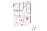 Mehrfamilienhaus, Wohnhaus Kolbermoor - 8 Zimmer, 240 m&sup2;, 990.000&euro; | Angebot:25797372