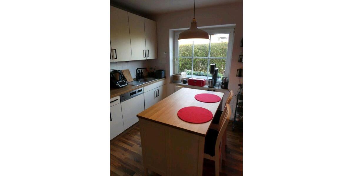 Doppelhaushälfte Beverstedt - 9 Zimmer, 125 m&sup2;, 255.000&euro; | Angebot:26944682