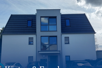 Wohnung Siegburg Deichhaus - 3 Zimmer, 74 m&sup2;, 975&euro; | Angebot:26015268