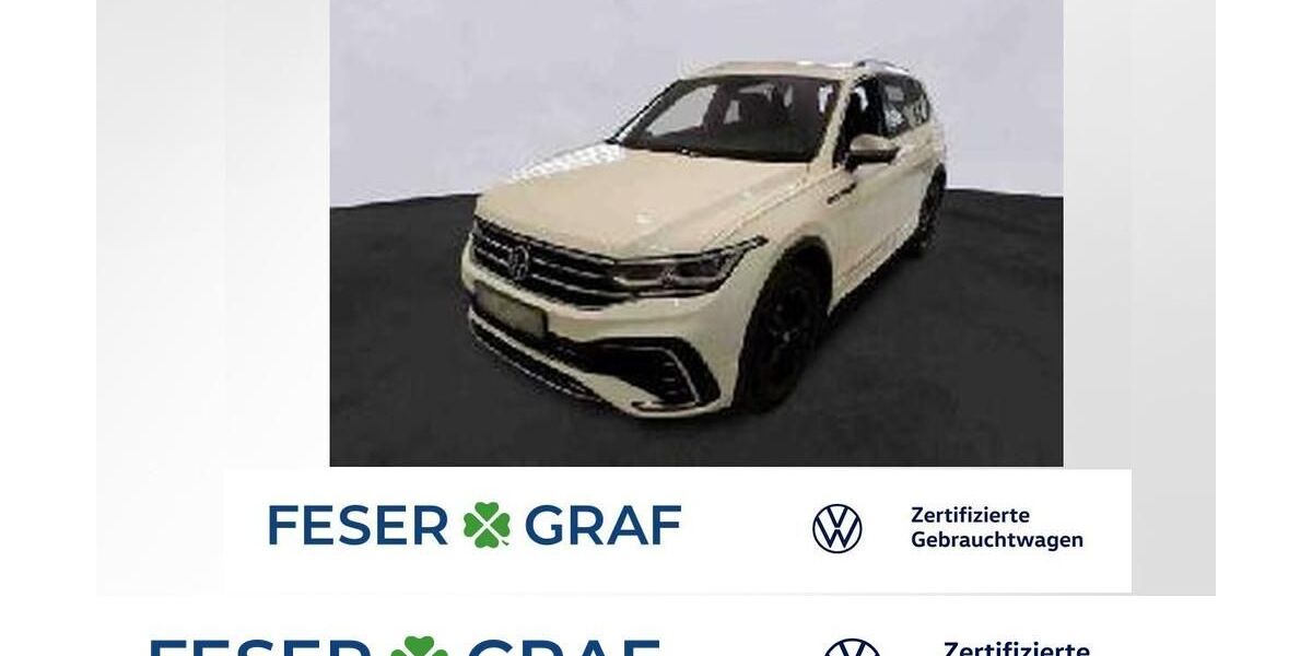 VW Tiguan 56.823 km 37.505 &euro; Nürnberg 90411