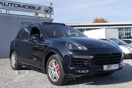 Porsche Cayenne 238.900 km 29.800 &euro; Königsbrunn 86343