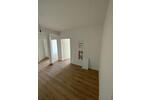 Etagenwohnung Lähden - 3 Zimmer, 70 m&sup2;, 1.050&euro; | Angebot:25823953