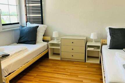 Zimmer Hohenkirchen - 1.030&euro; | Angebot:26303356