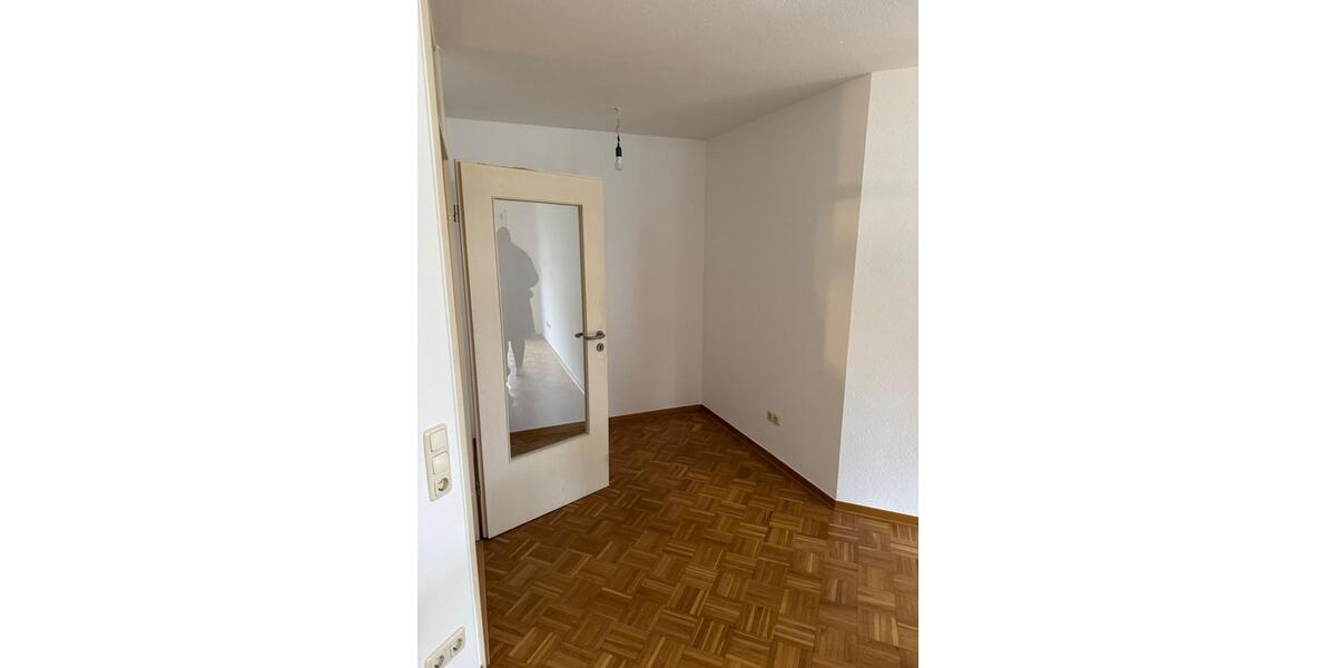 Erdgeschoßwohnung Köln Porz - 1 Zimmer, 33 m&sup2;, 149.000&euro; | Angebot:24840832