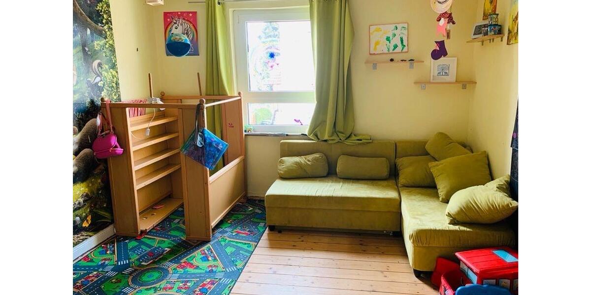 Doppelhaushälfte Vellmar - 6 Zimmer, 145 m&sup2;, 399.000&euro; | Angebot:25363334