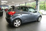 Kia Venga 1.6 CVVT Edition 7 - Panorama - 42.466 km 9.980 € Euskirchen 53881