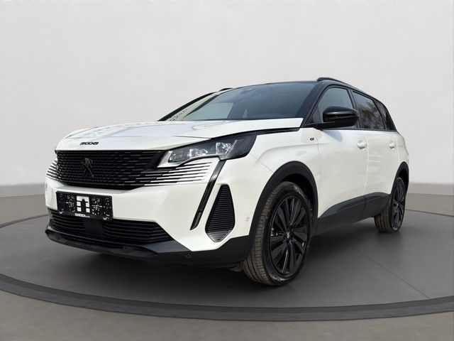 Peugeot 5008 10.350 km 28.990 &euro; Essen 45143