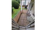 Etagenwohnung Billigheim - 2 Zimmer, 40 m&sup2;, 158.000&euro; | Angebot:24786852