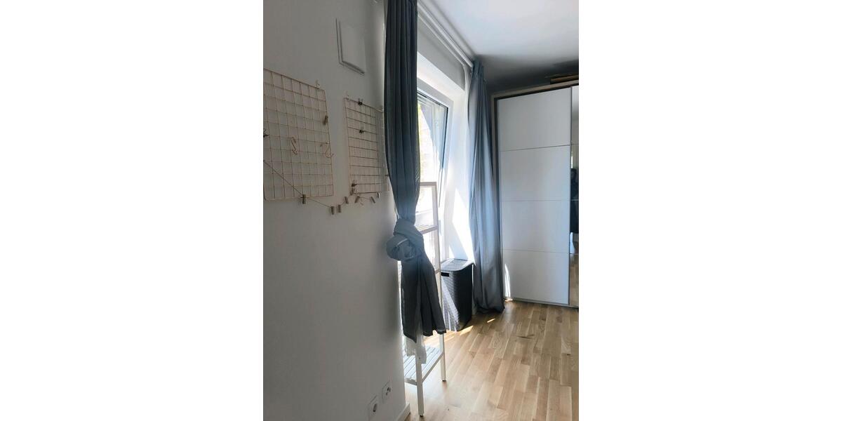 Erdgeschoßwohnung Hamburg Billwerder - 2 Zimmer, 67 m&sup2;, 1.100&euro; | Angebot:26405104