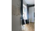 Erdgeschoßwohnung Hamburg Billwerder - 2 Zimmer, 67 m&sup2;, 1.100&euro; | Angebot:26405104