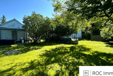 Grundstück Schulzendorf - 199.000&euro; | Angebot:26805497