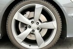Audi A6 3.0 TDI Competition Kamera 3* S-Line 210.000 km 15.750 &euro; Mönchengladbach 41066