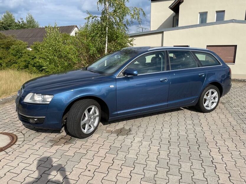 A6