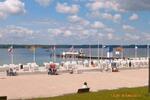 Etagenwohnung Glücksburg (Ostsee) - 2 Zimmer, 43 m&sup2;, 145.000&euro; | Angebot:26050267