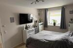Erdgeschoßwohnung Busdorf - 3 Zimmer, 80 m&sup2;, 233.000&euro; | Angebot:26960906