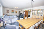 Doppelhaushälfte Goslar Vienenburg - 4 Zimmer, 141 m&sup2;, 280.000&euro; | Angebot:26779031