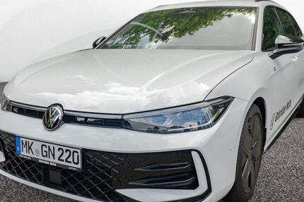 VW Passat 10.095 km 45.950 &euro; Iserlohn 58636