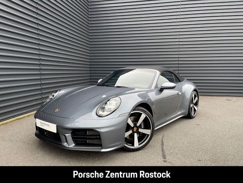 992